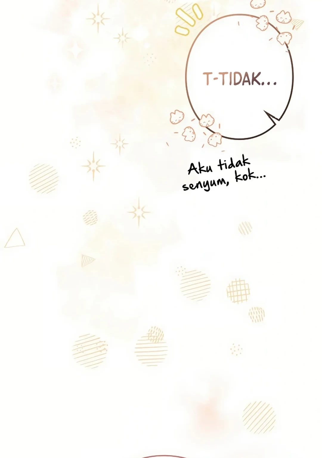 The Art Student Who Lived Twice Chapter 10 - halaman 49