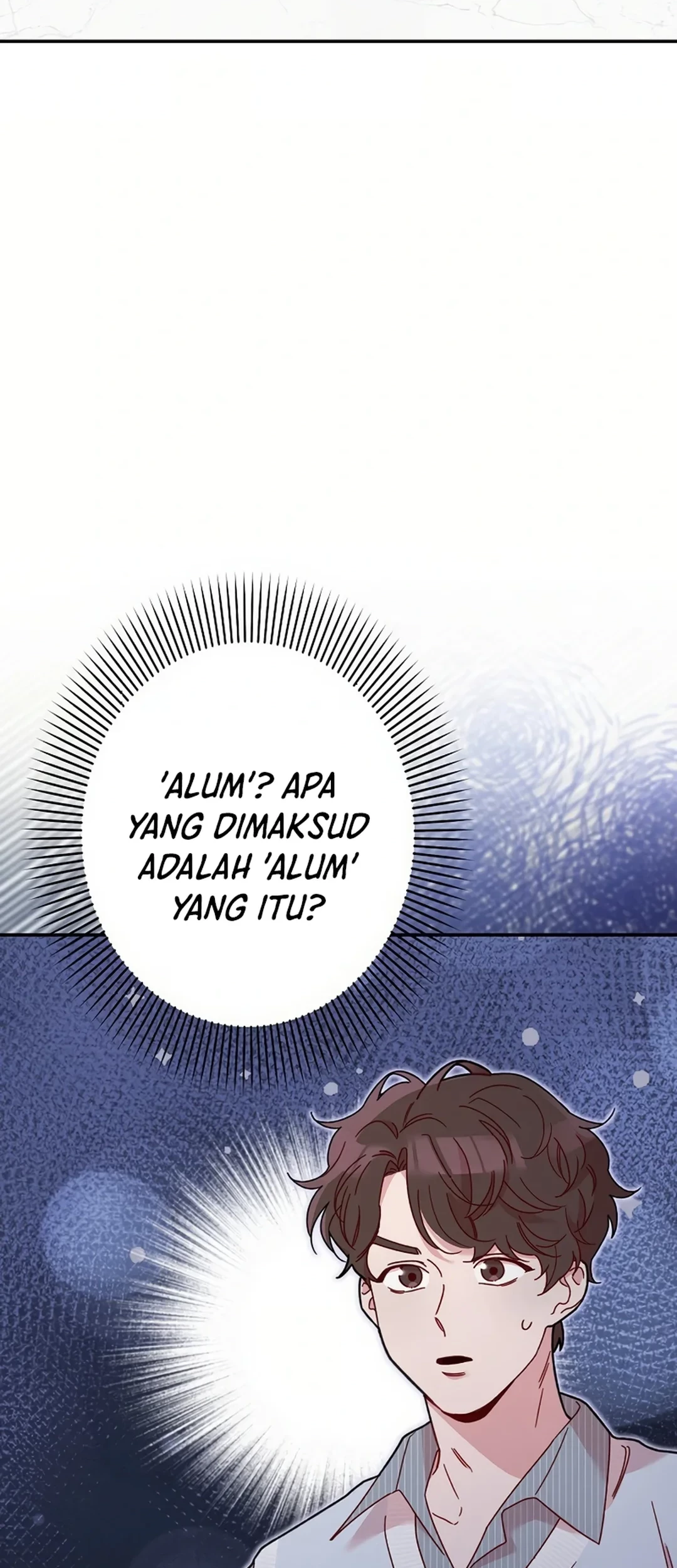 The Art Student Who Lived Twice Chapter 10 - halaman 57