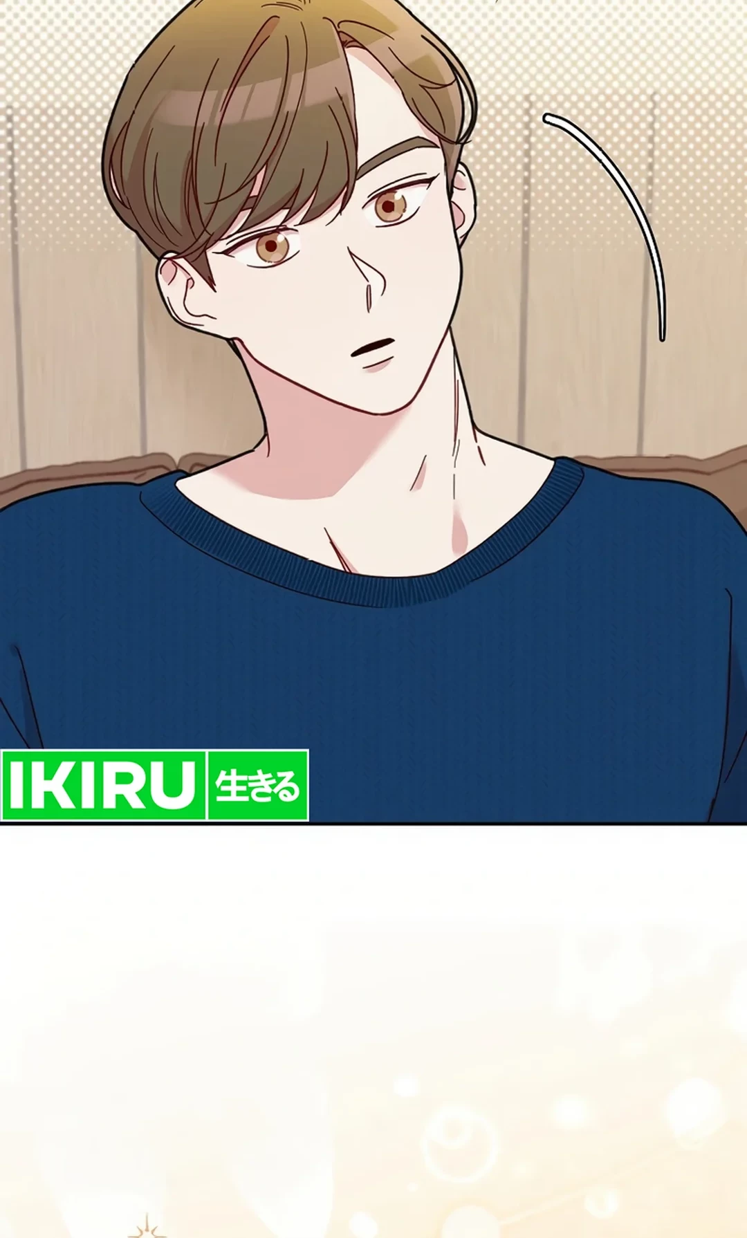 The Art Student Who Lived Twice Chapter 10 - halaman 61