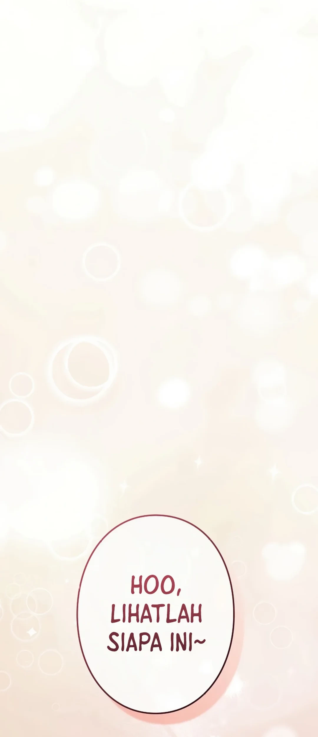 The Art Student Who Lived Twice Chapter 10 - halaman 69
