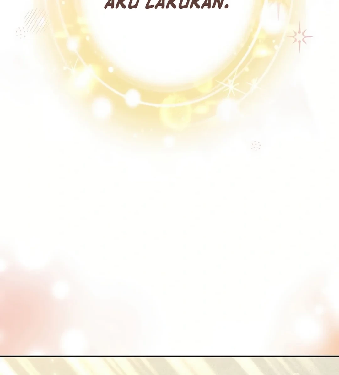 The Art Student Who Lived Twice Chapter 10 - halaman 7