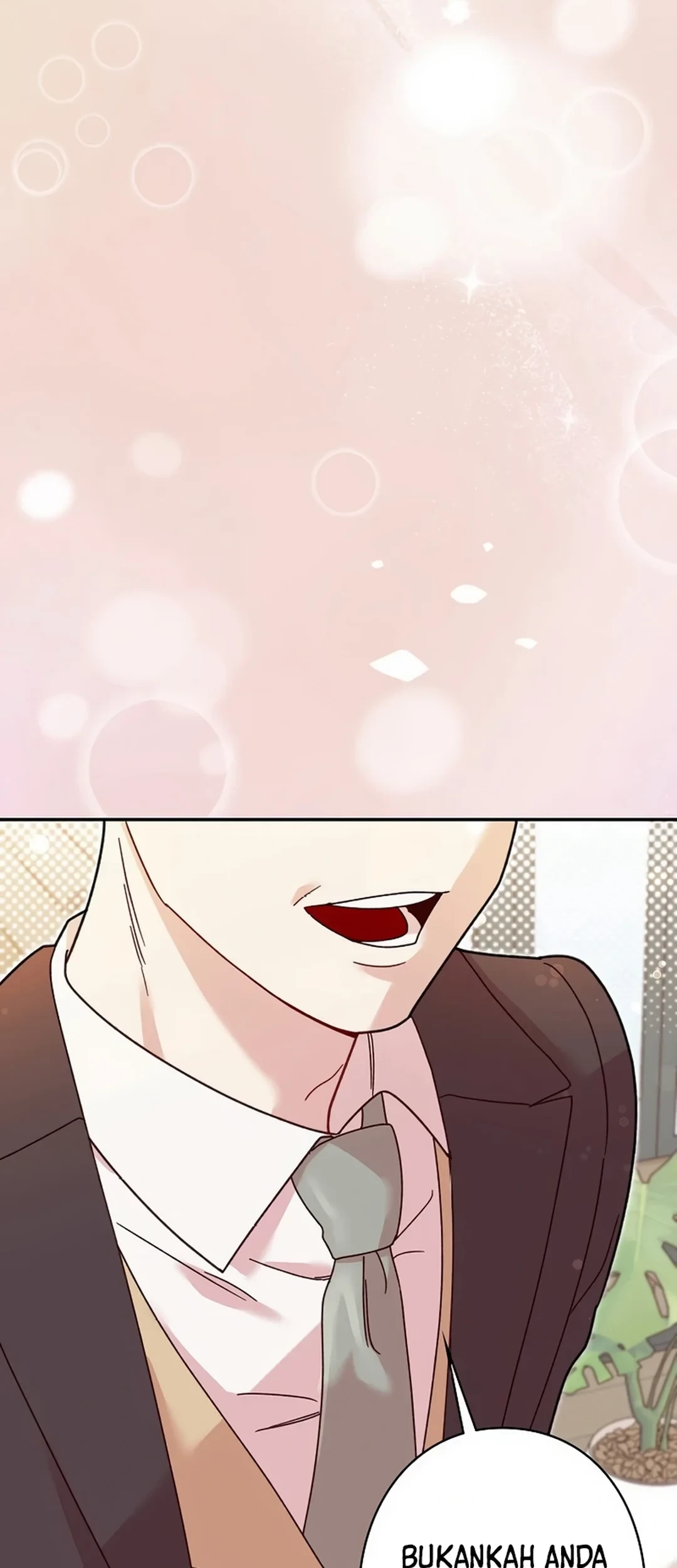 The Art Student Who Lived Twice Chapter 10 - halaman 70