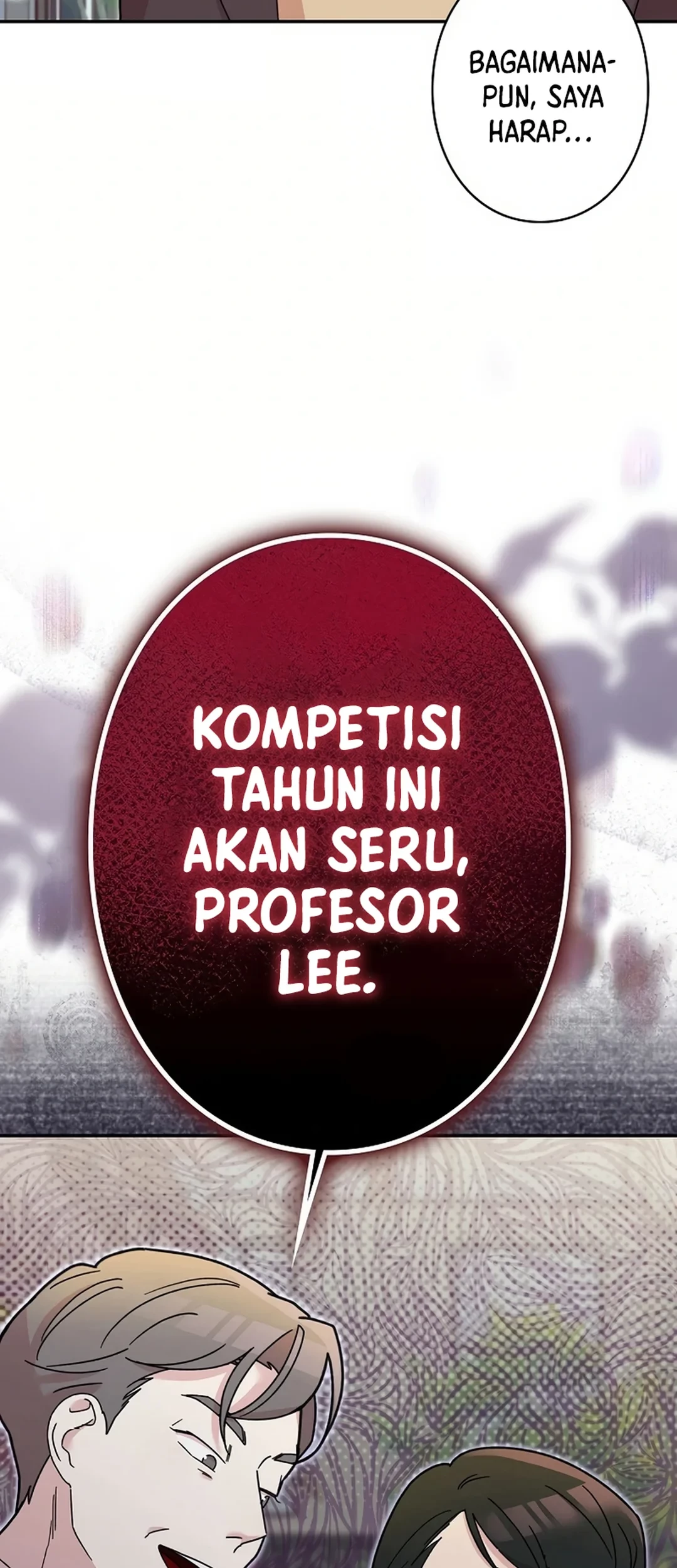 The Art Student Who Lived Twice Chapter 10 - halaman 78