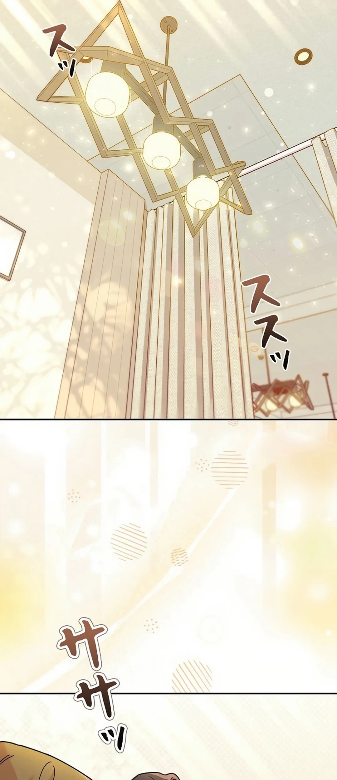 The Art Student Who Lived Twice Chapter 10 - halaman 8