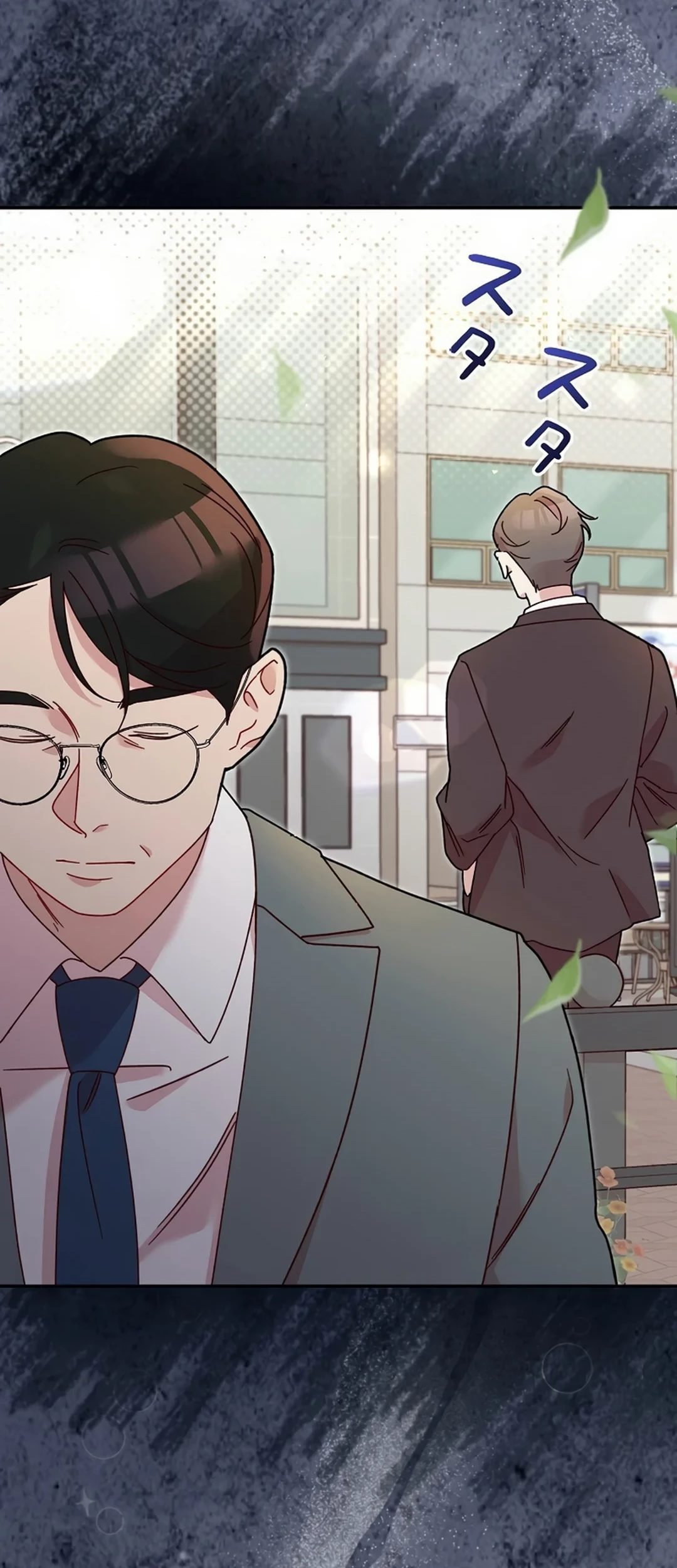 The Art Student Who Lived Twice Chapter 10 - halaman 81