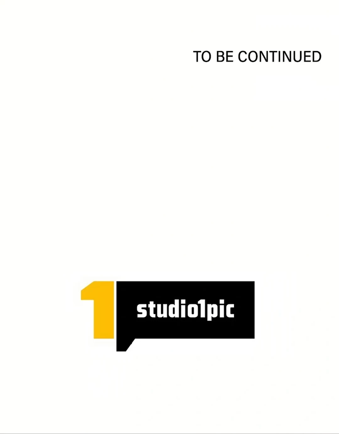 The Art Student Who Lived Twice Chapter 10 - halaman 85