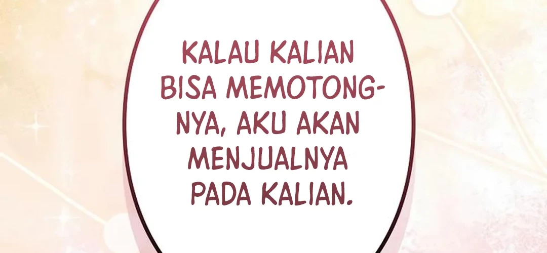 The Art Student Who Lived Twice Chapter 11 - halaman 24