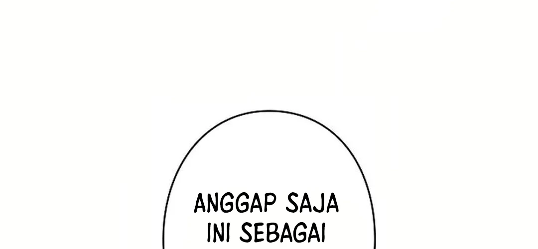 The Art Student Who Lived Twice Chapter 11 - halaman 30