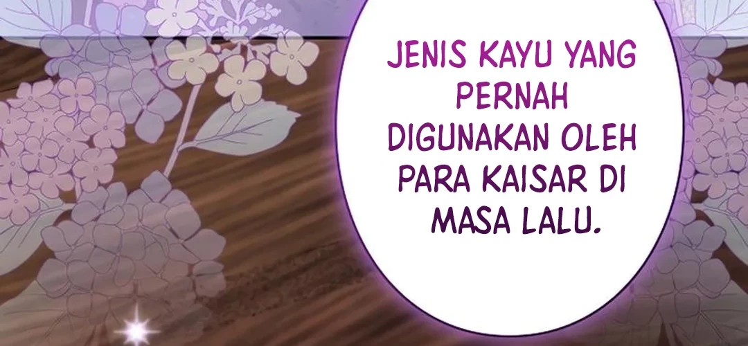 The Art Student Who Lived Twice Chapter 11 - halaman 36