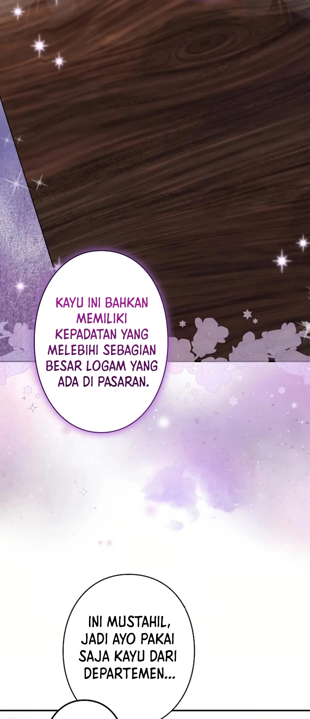The Art Student Who Lived Twice Chapter 11 - halaman 37