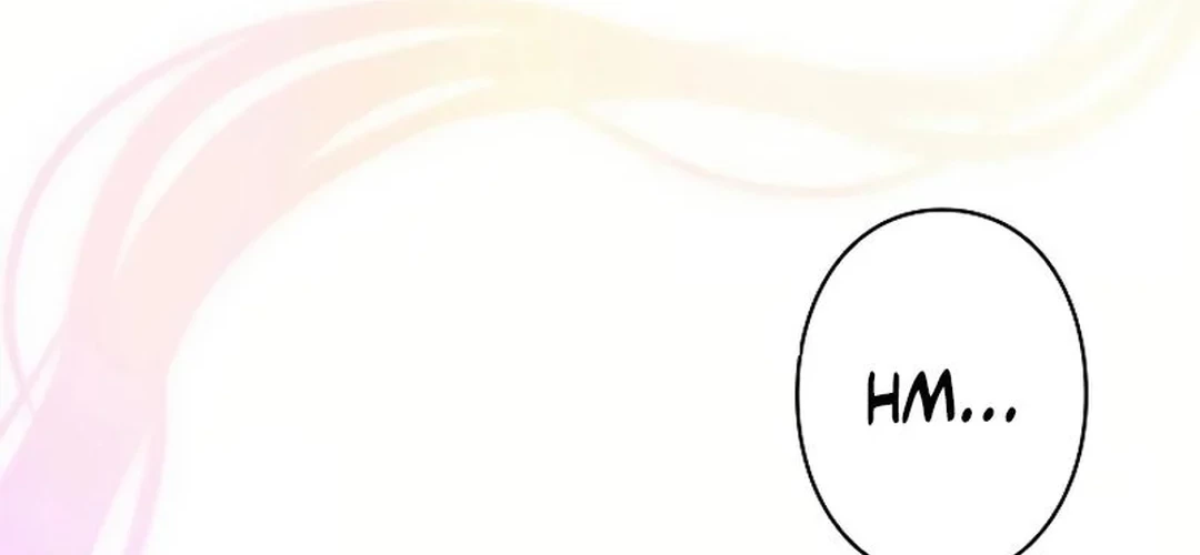 The Art Student Who Lived Twice Chapter 11 - halaman 48