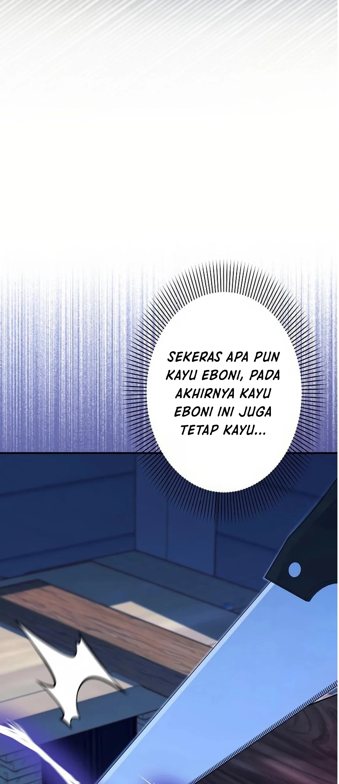 The Art Student Who Lived Twice Chapter 11 - halaman 52