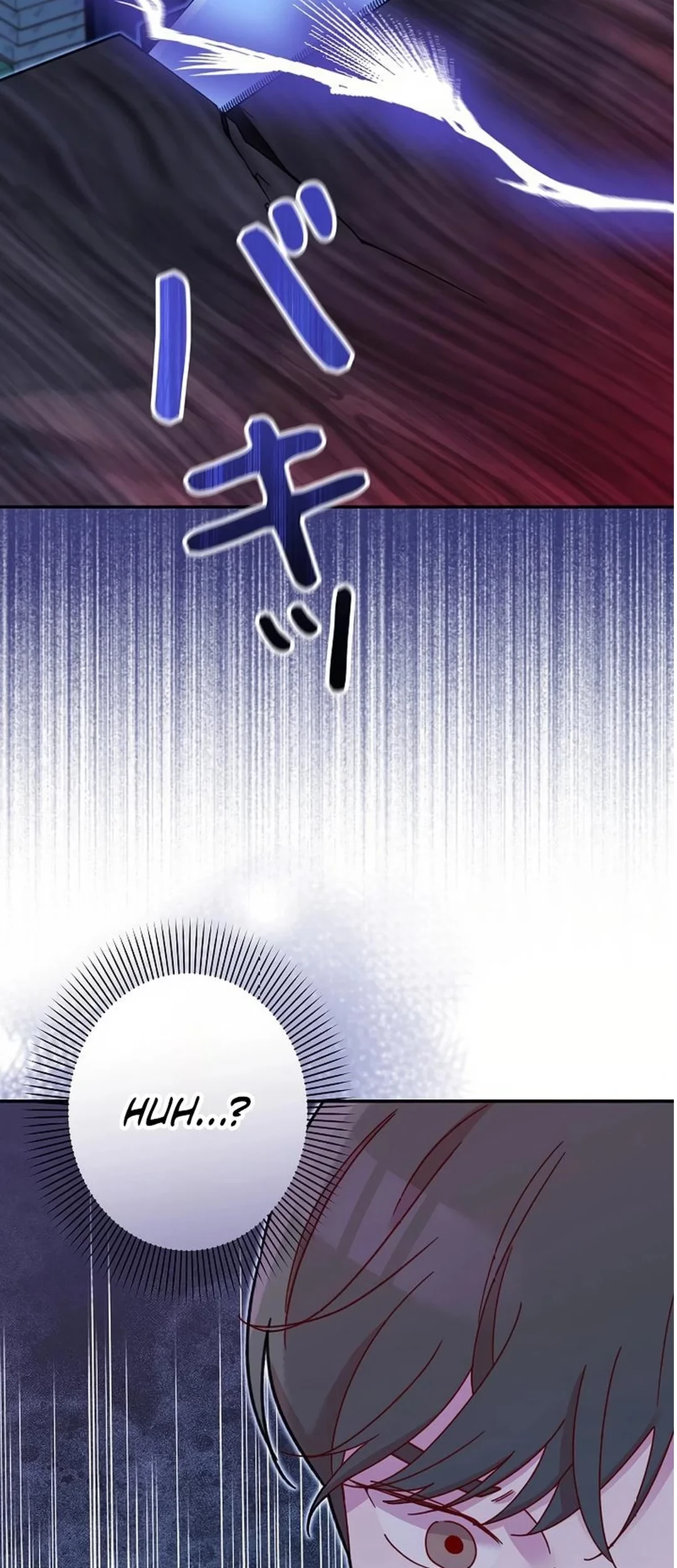 The Art Student Who Lived Twice Chapter 11 - halaman 53