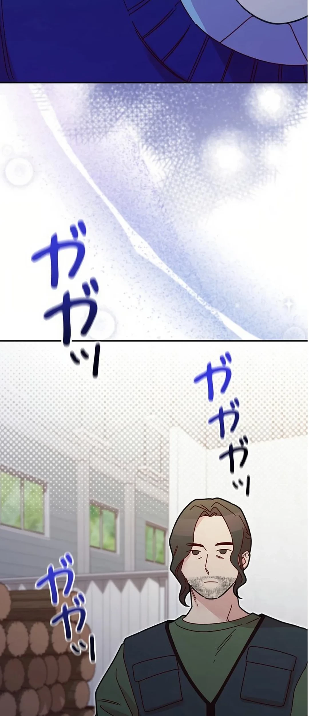 The Art Student Who Lived Twice Chapter 11 - halaman 55