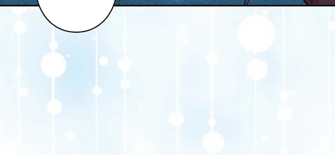 The Art Student Who Lived Twice Chapter 11 - halaman 6