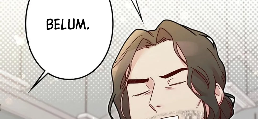 The Art Student Who Lived Twice Chapter 11 - halaman 60