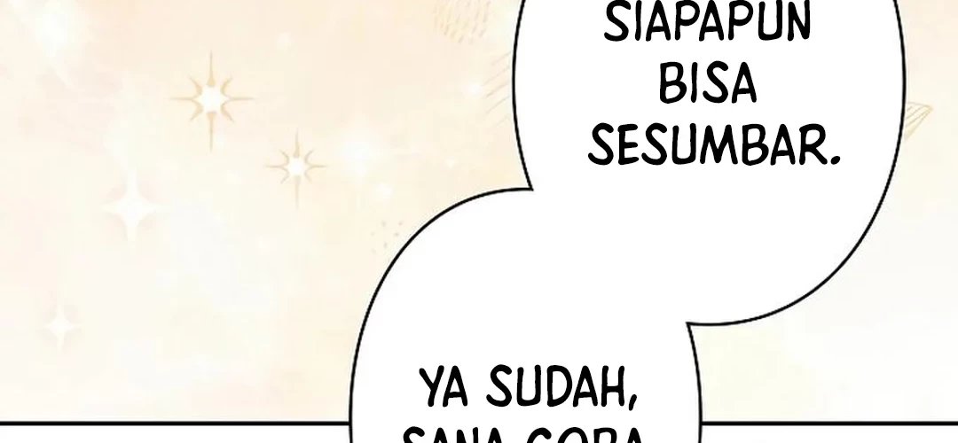 The Art Student Who Lived Twice Chapter 11 - halaman 66