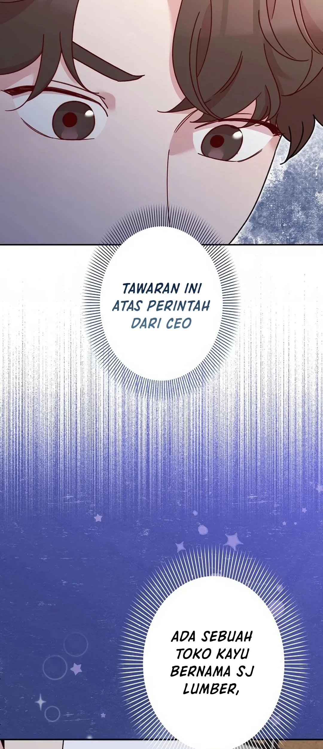 The Art Student Who Lived Twice Chapter 11 - halaman 68