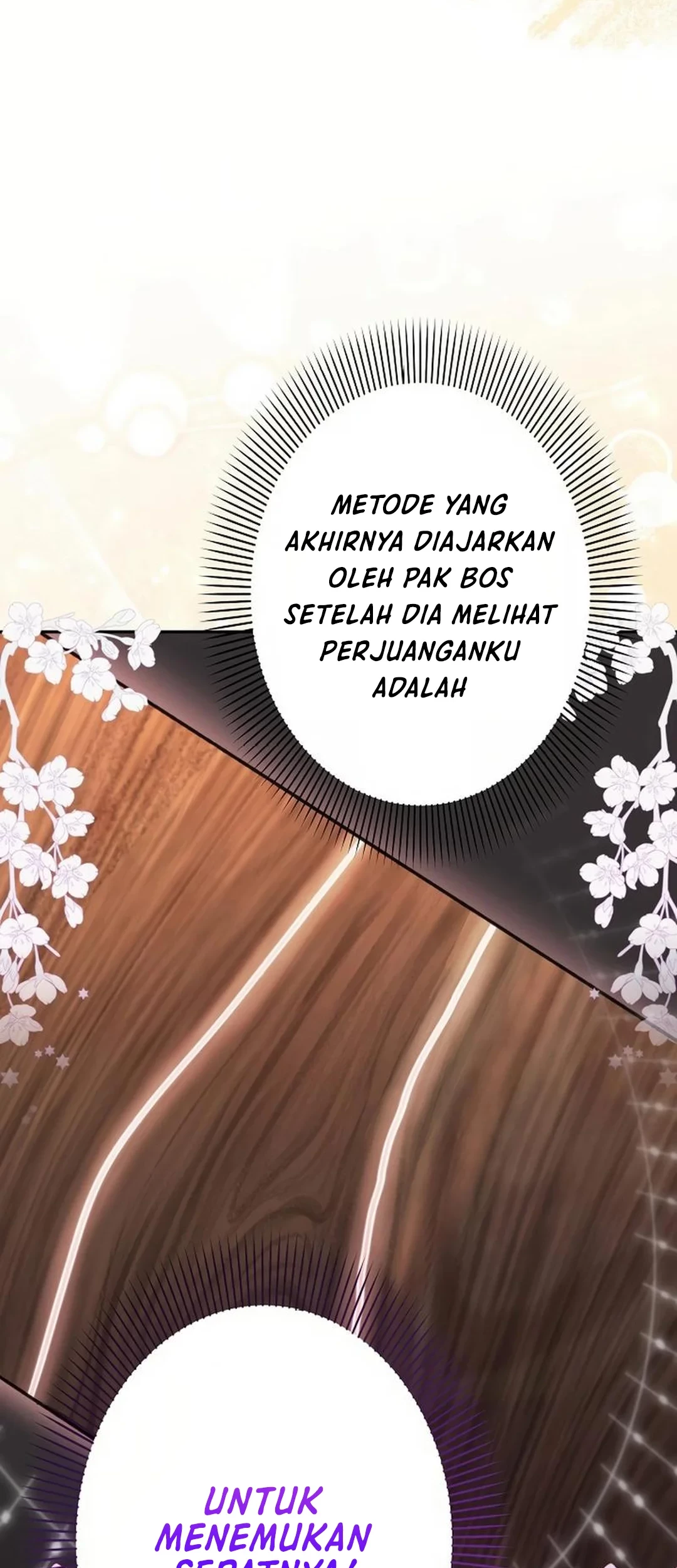 The Art Student Who Lived Twice Chapter 11 - halaman 76
