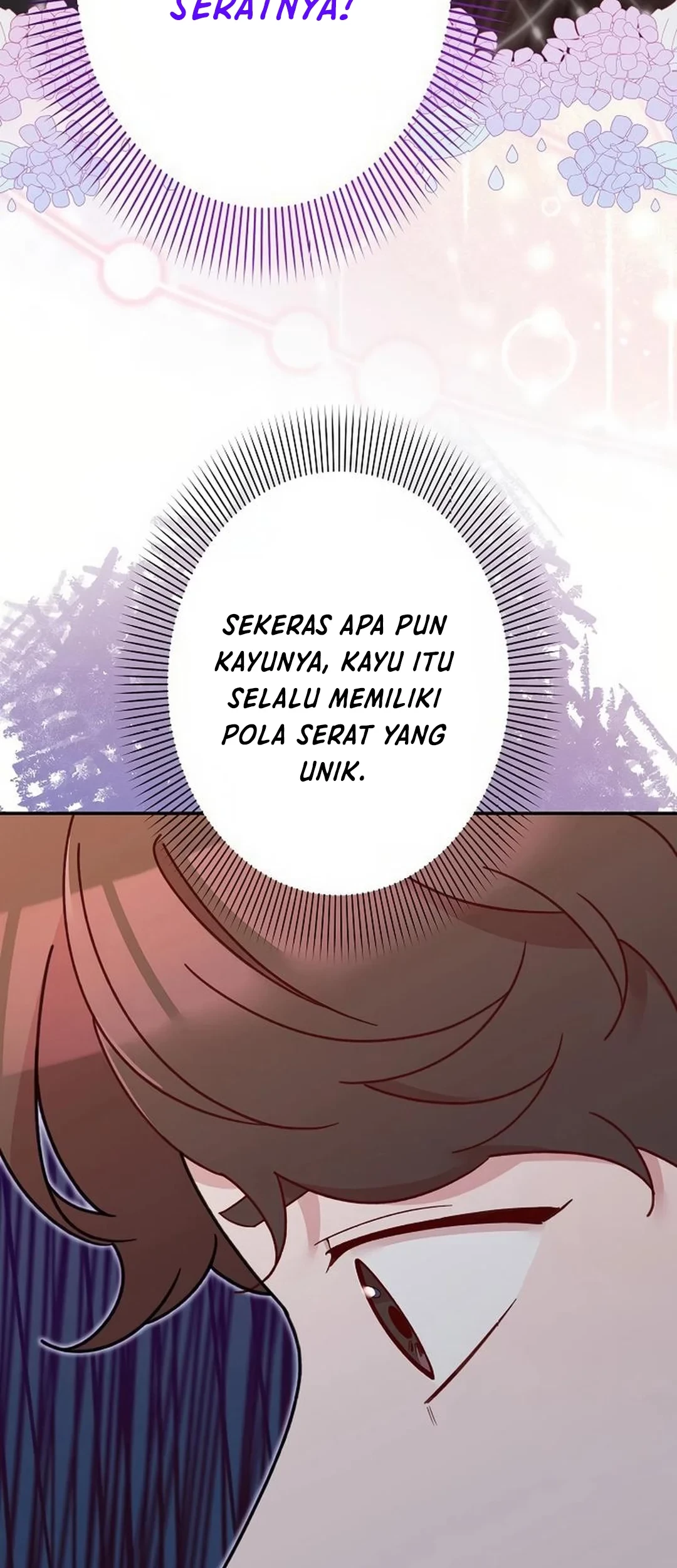 The Art Student Who Lived Twice Chapter 11 - halaman 77