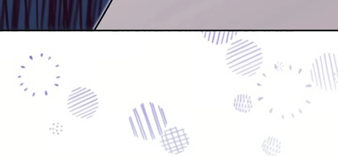 The Art Student Who Lived Twice Chapter 11 - halaman 78