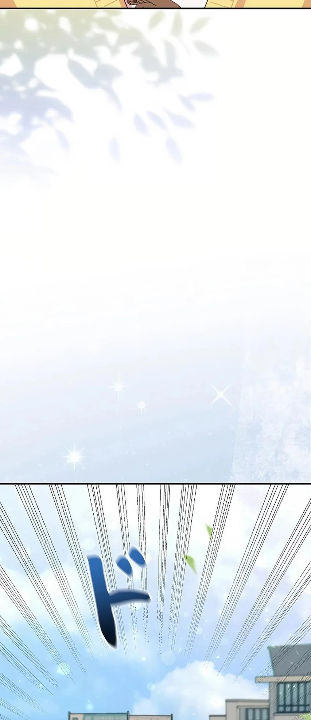 The Art Student Who Lived Twice Chapter 11 - halaman 99