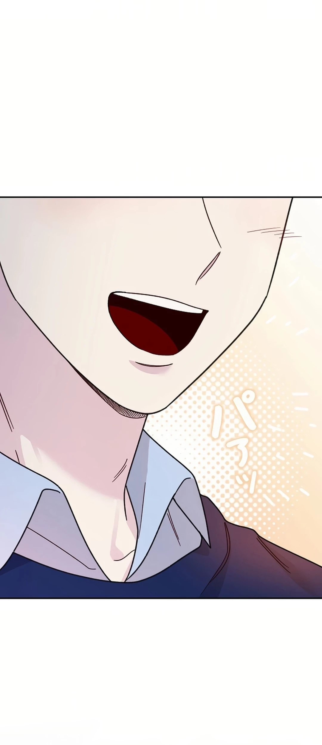 The Art Student Who Lived Twice Chapter 12 - halaman 24