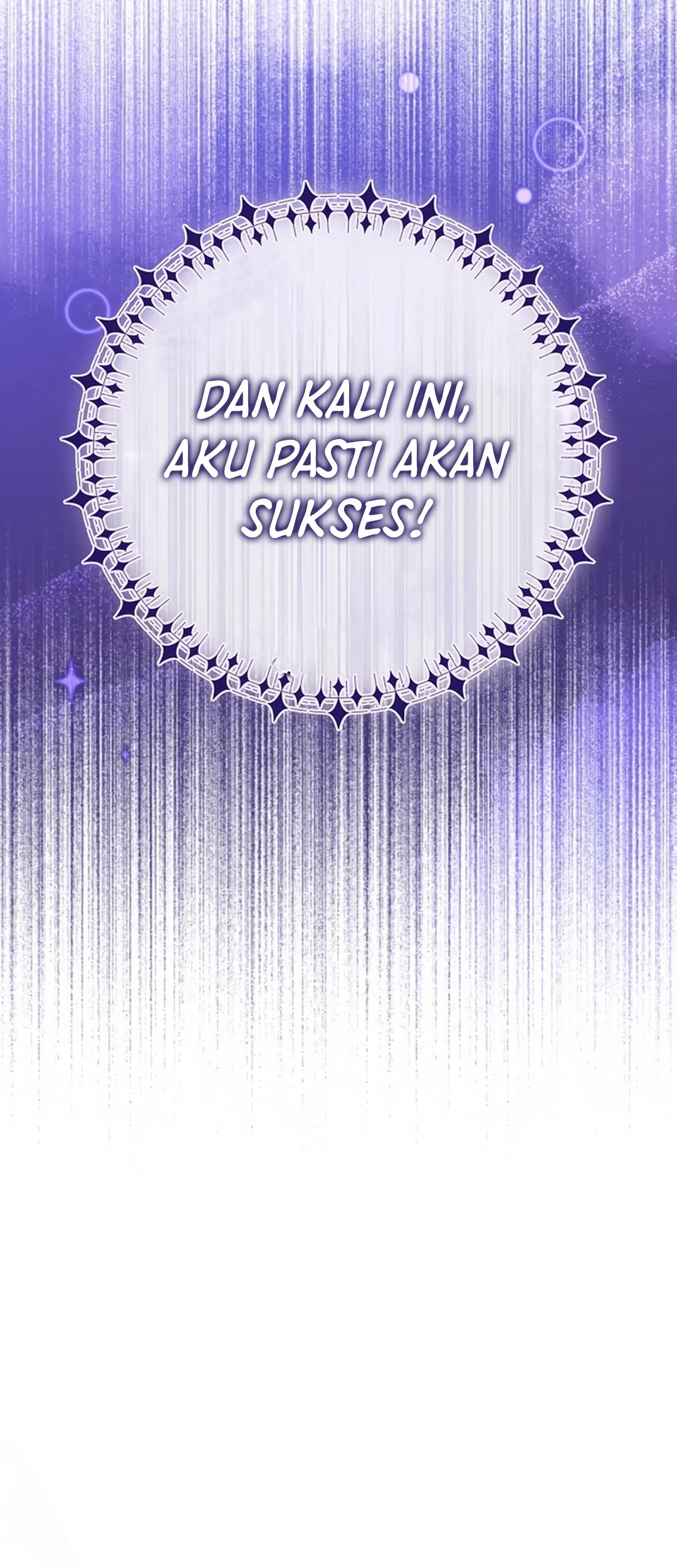 The Art Student Who Lived Twice Chapter 12 - halaman 72