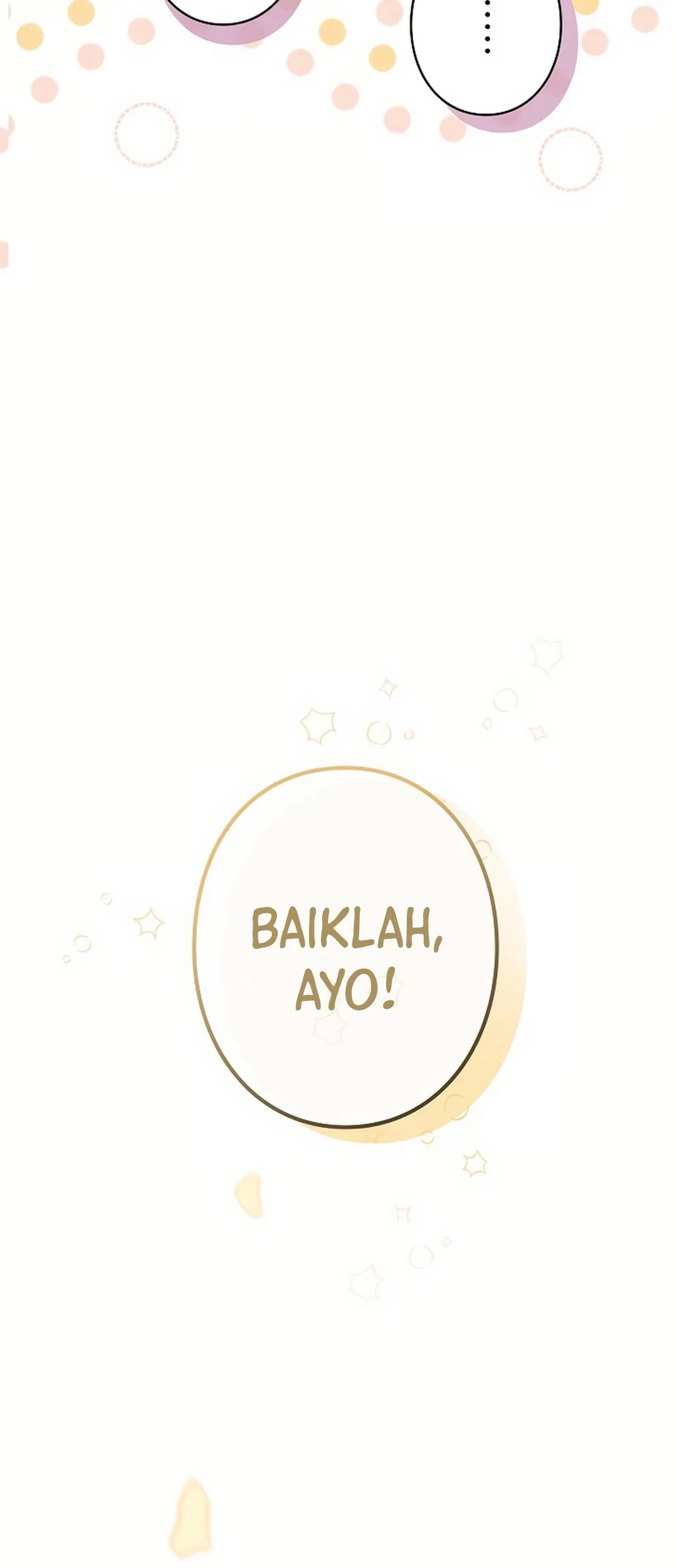 The Art Student Who Lived Twice Chapter 12 - halaman 78