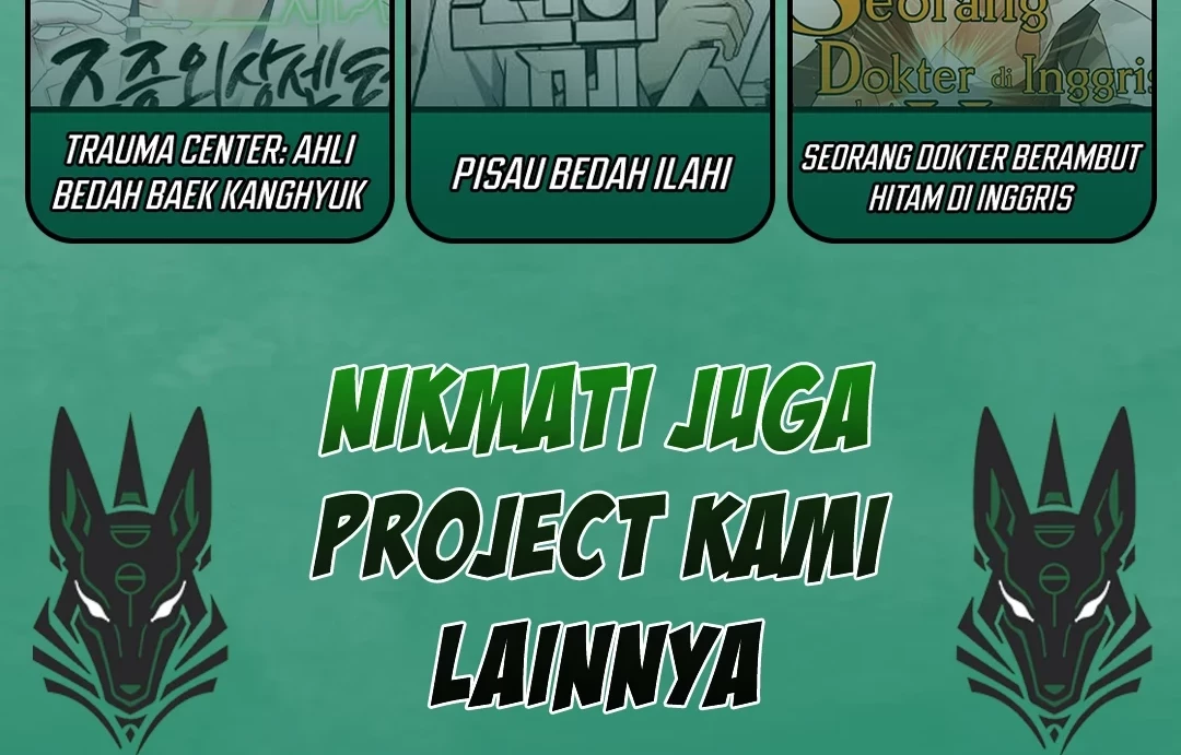 The Art Student Who Lived Twice Chapter 13 - halaman 106