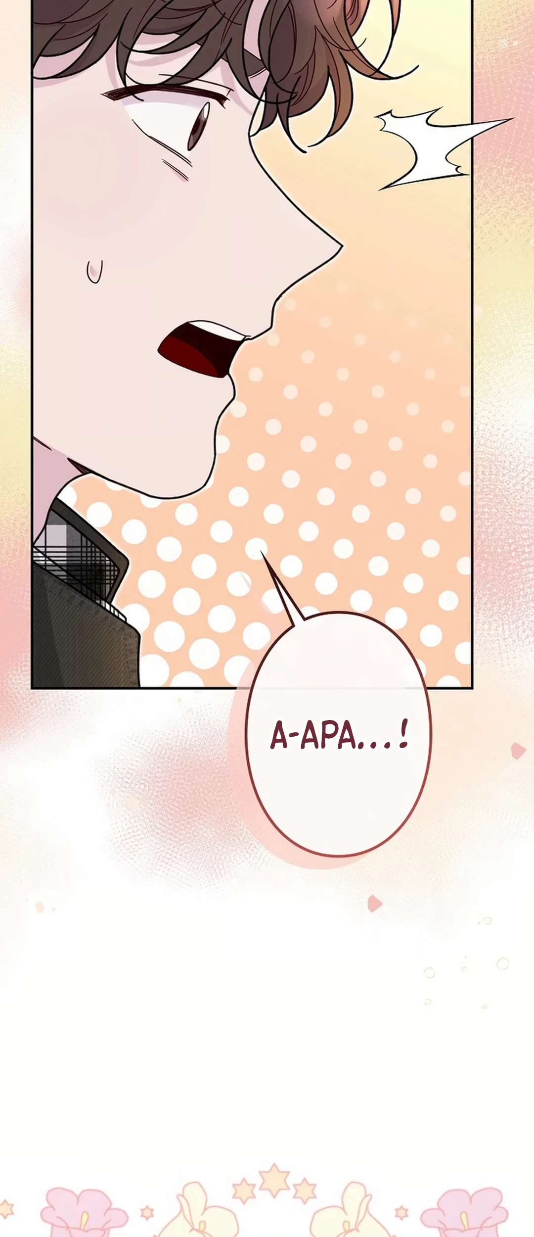 The Art Student Who Lived Twice Chapter 13 - halaman 49