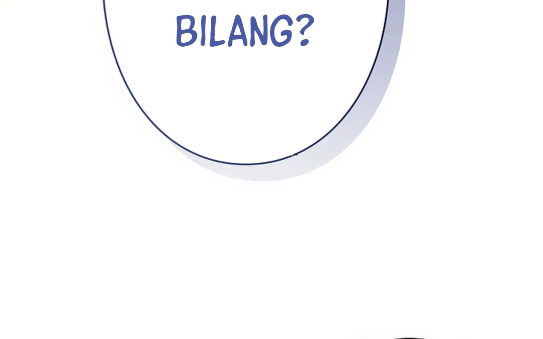 The Art Student Who Lived Twice Chapter 13 - halaman 89
