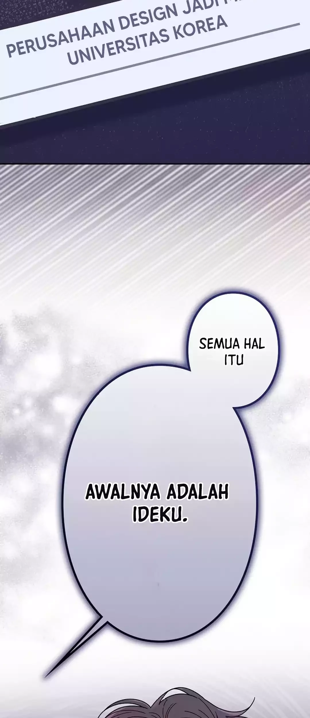 The Art Student Who Lived Twice Chapter 14 - halaman 10