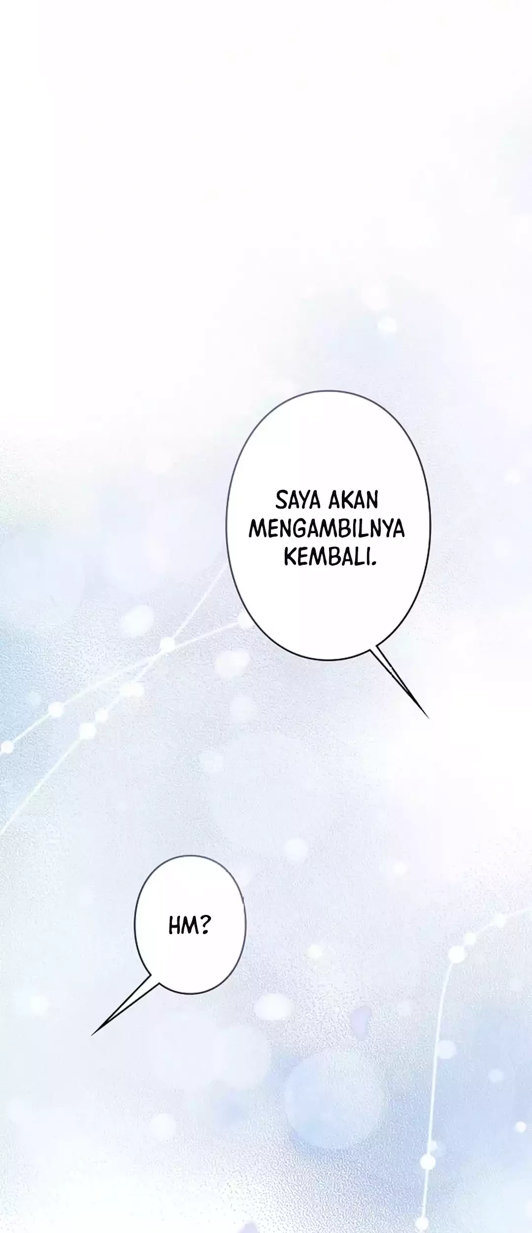 The Art Student Who Lived Twice Chapter 14 - halaman 28