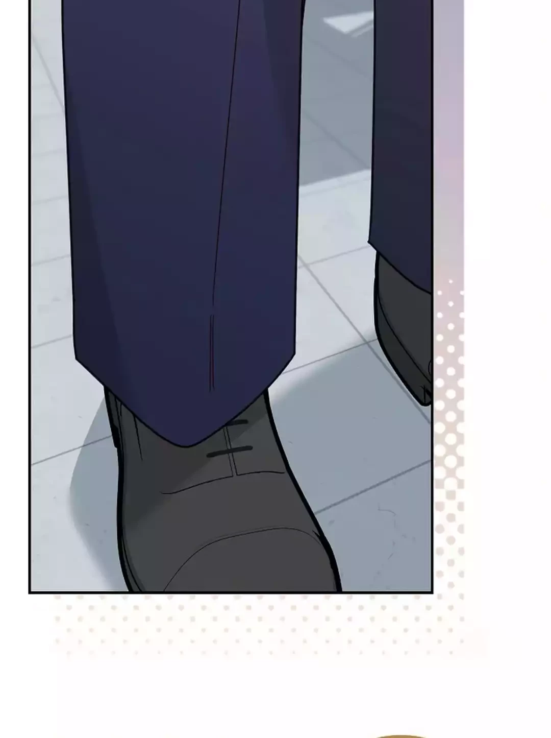 The Art Student Who Lived Twice Chapter 14 - halaman 73