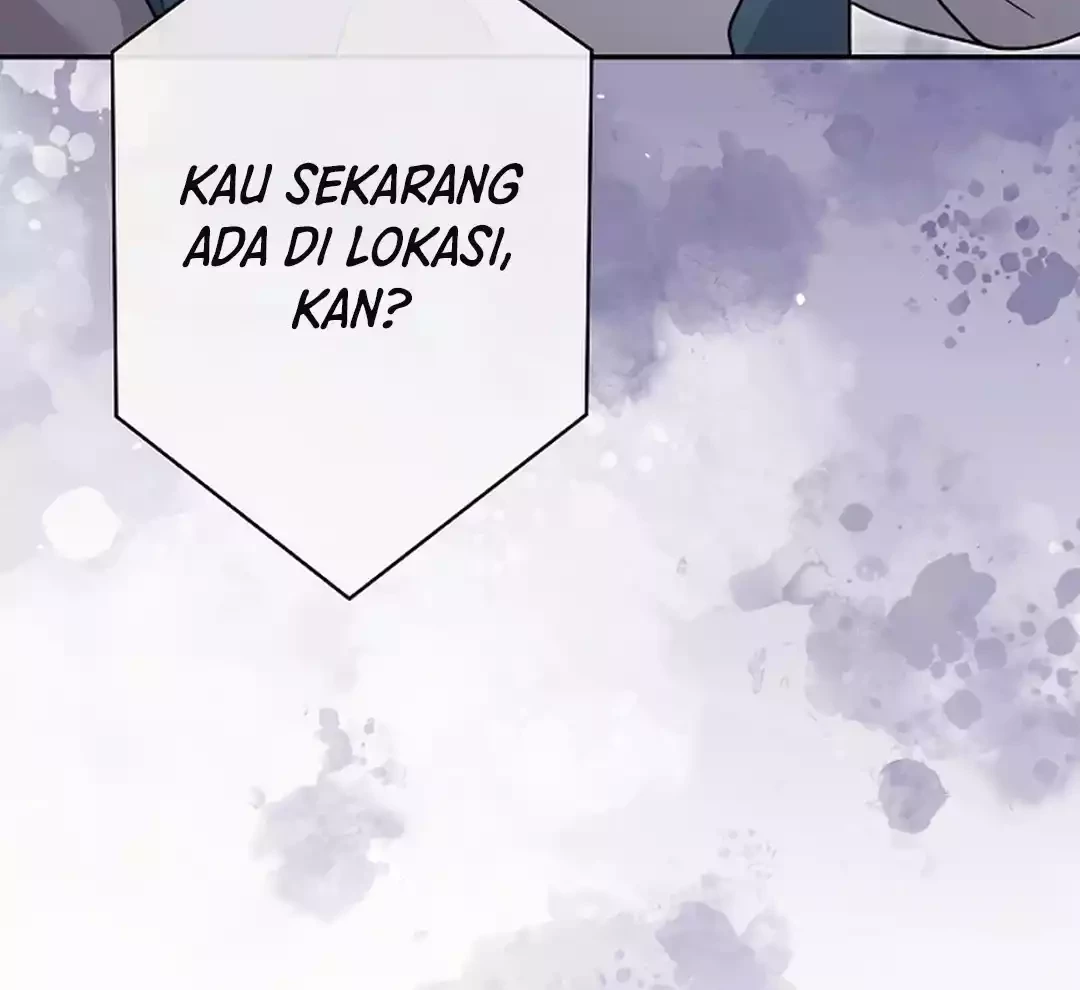 The Art Student Who Lived Twice Chapter 14 - halaman 78