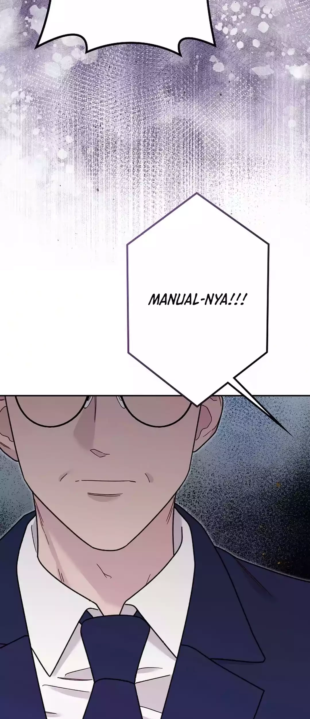 The Art Student Who Lived Twice Chapter 14 - halaman 80