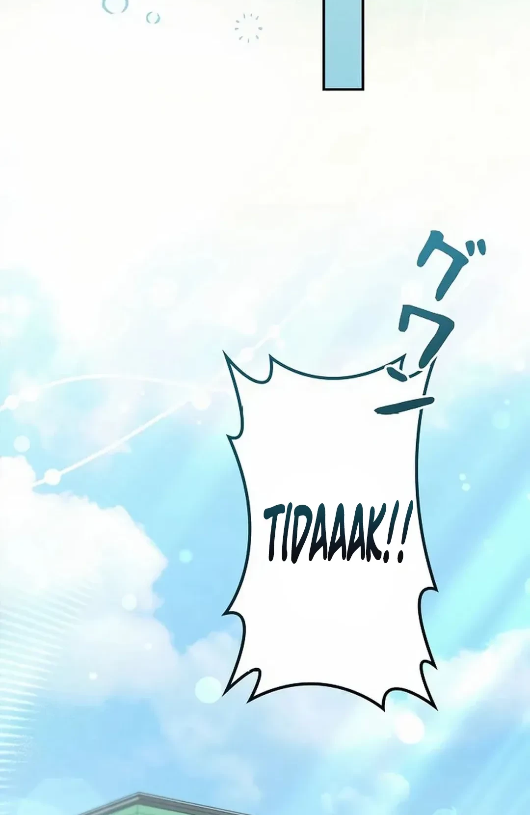 The Art Student Who Lived Twice Chapter 15 - halaman 36