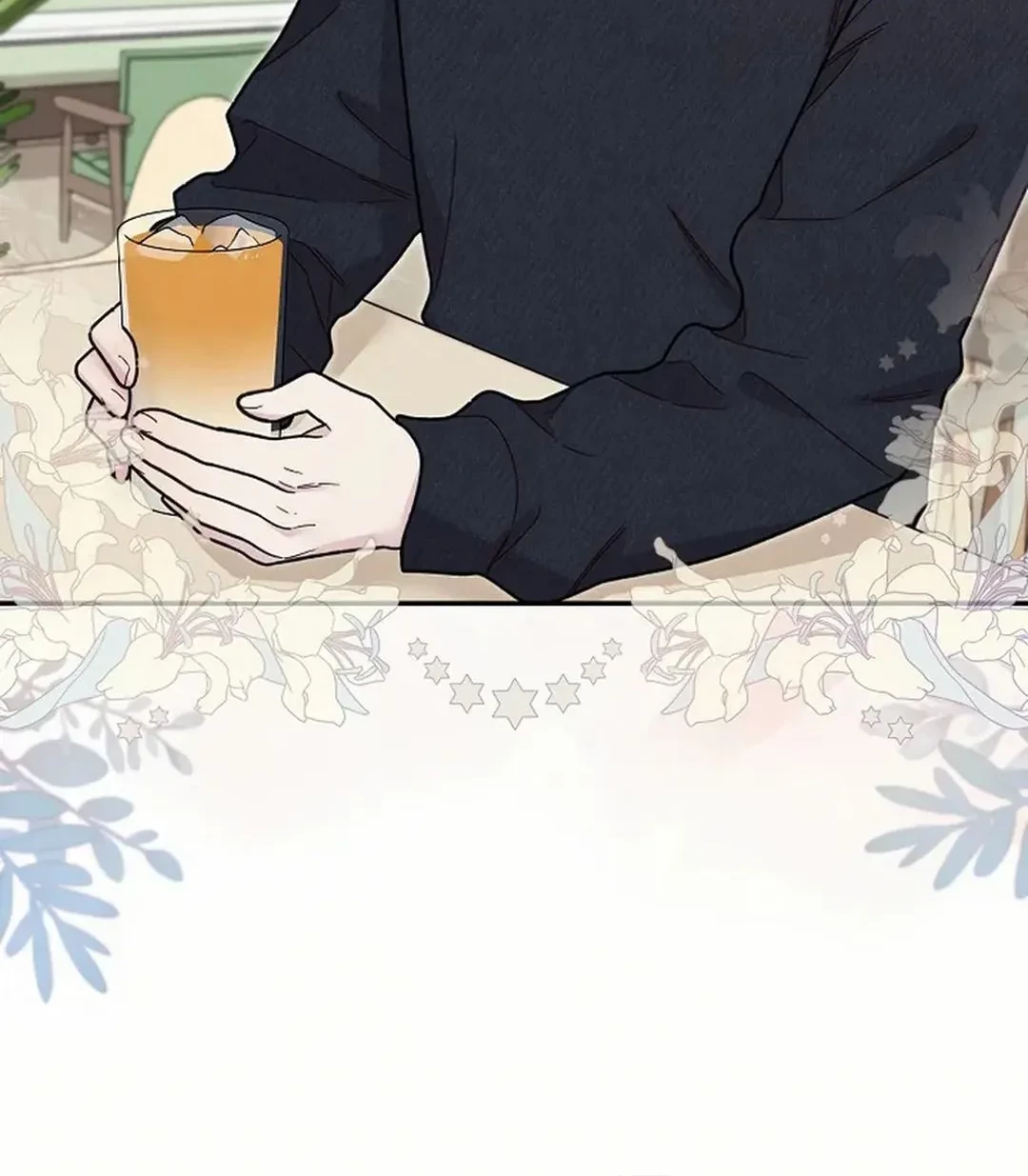 The Art Student Who Lived Twice Chapter 15 - halaman 42