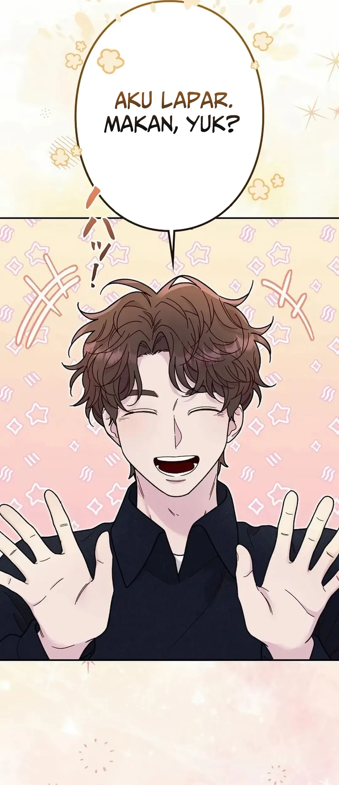 The Art Student Who Lived Twice Chapter 15 - halaman 49