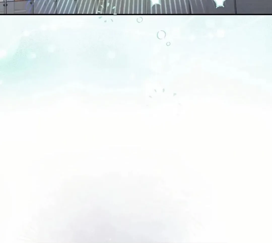 The Art Student Who Lived Twice Chapter 15 - halaman 54