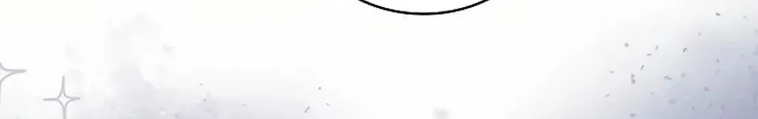 The Art Student Who Lived Twice Chapter 15 - halaman 6