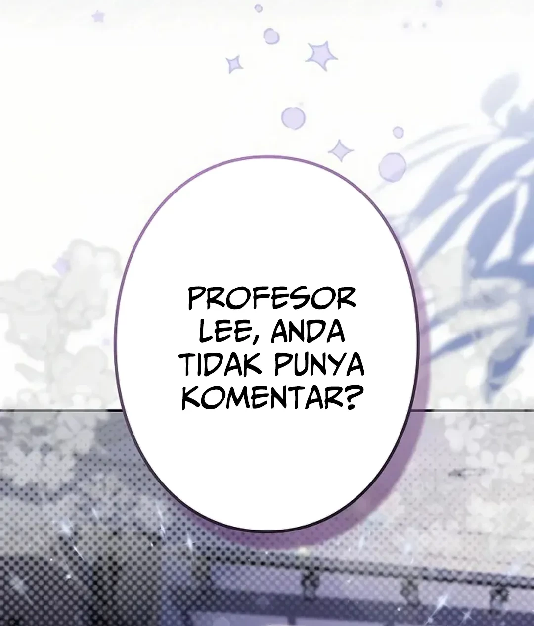The Art Student Who Lived Twice Chapter 15 - halaman 66