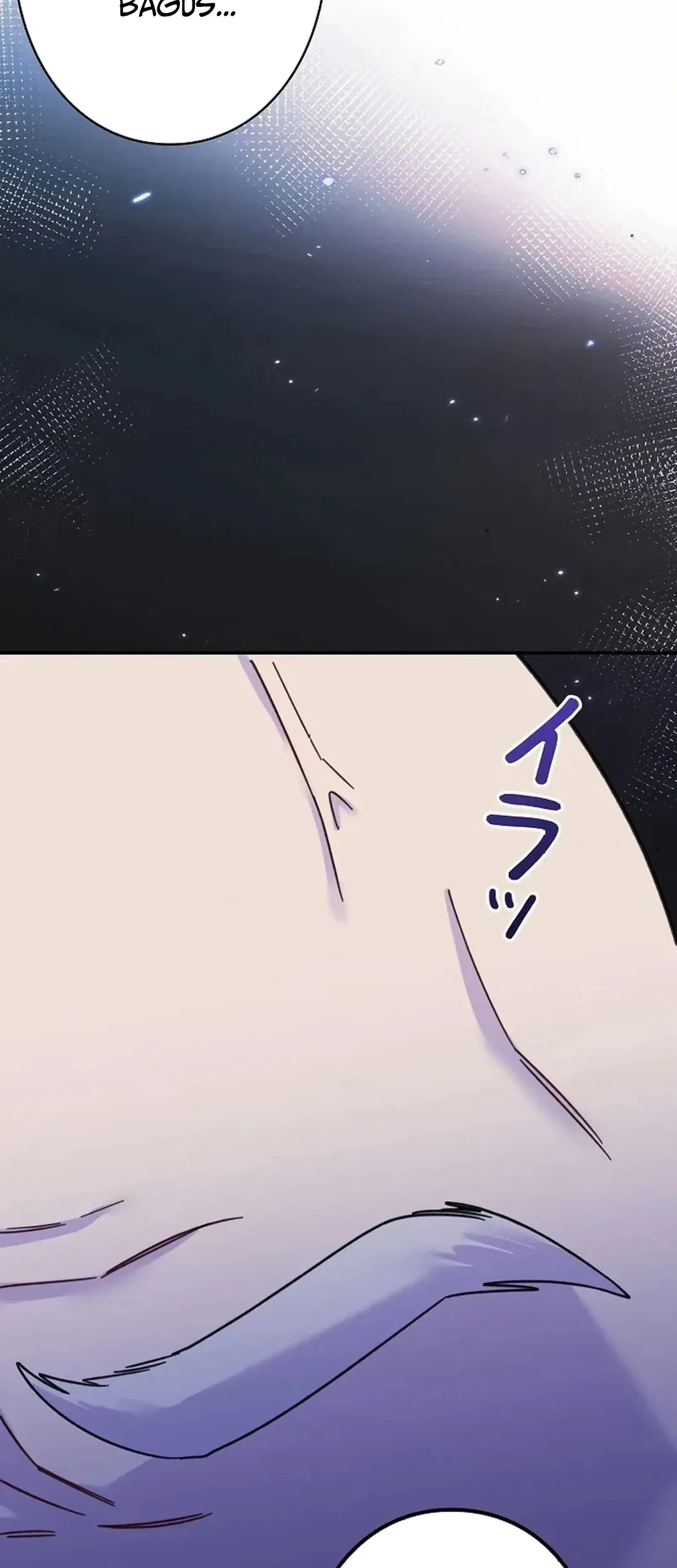 The Art Student Who Lived Twice Chapter 15 - halaman 69