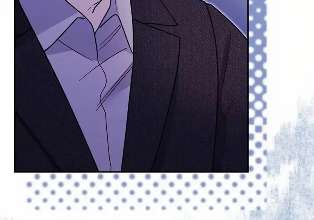 The Art Student Who Lived Twice Chapter 15 - halaman 78