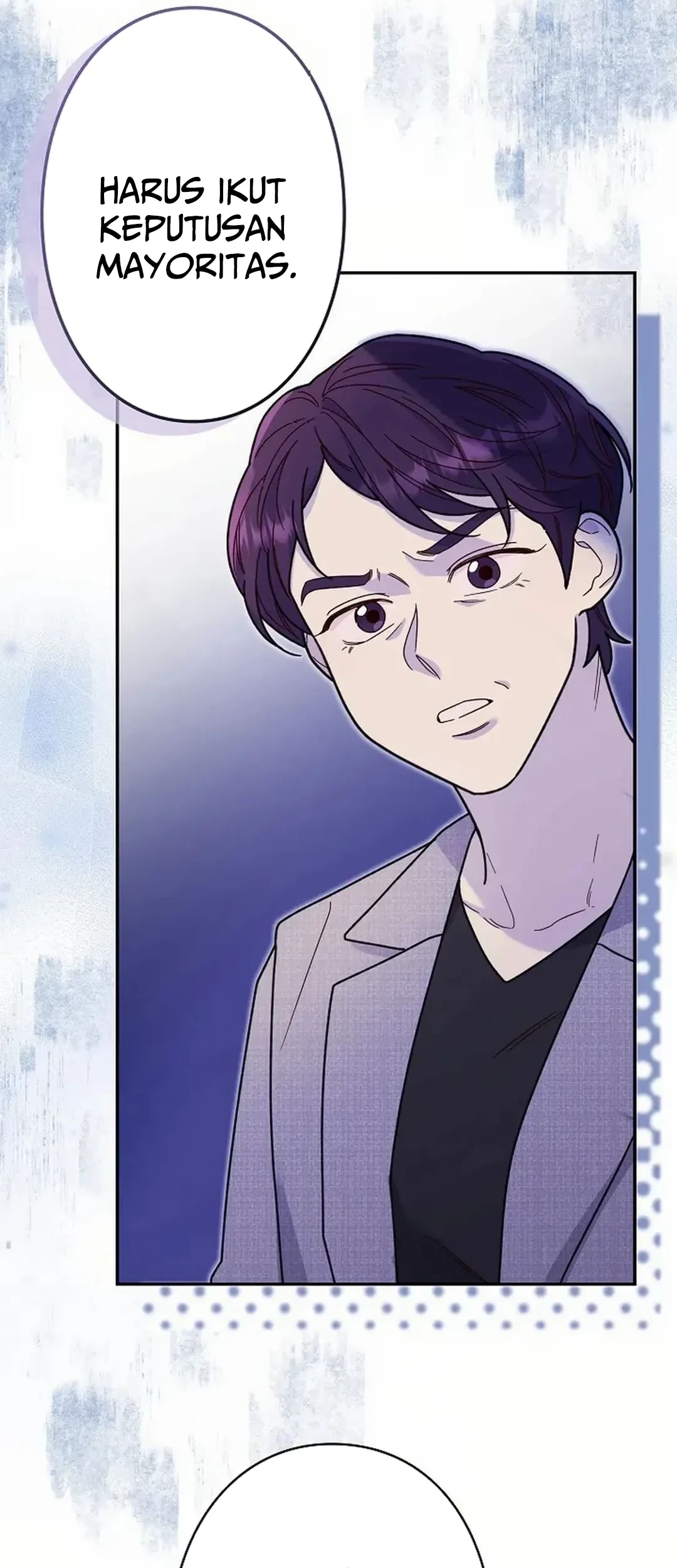 The Art Student Who Lived Twice Chapter 15 - halaman 79