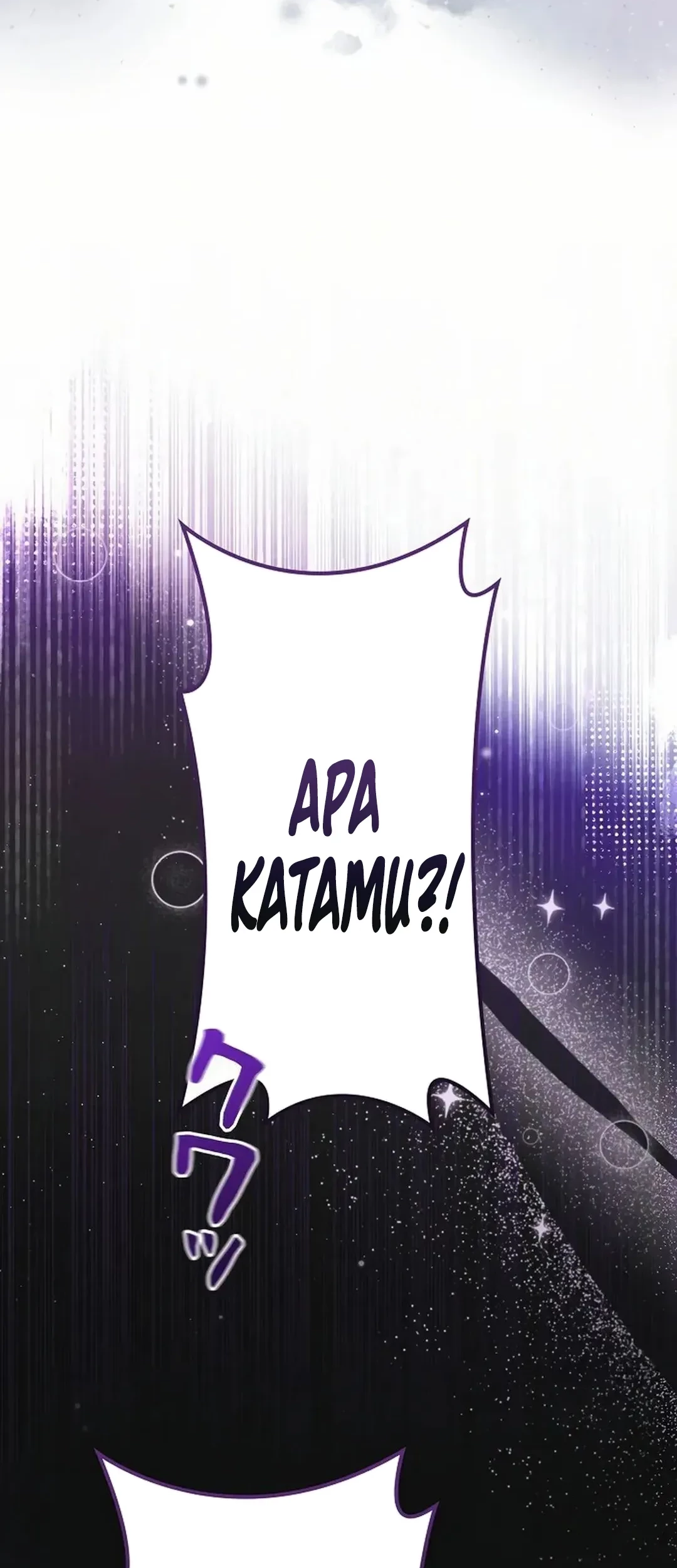 The Art Student Who Lived Twice Chapter 15 - halaman 8