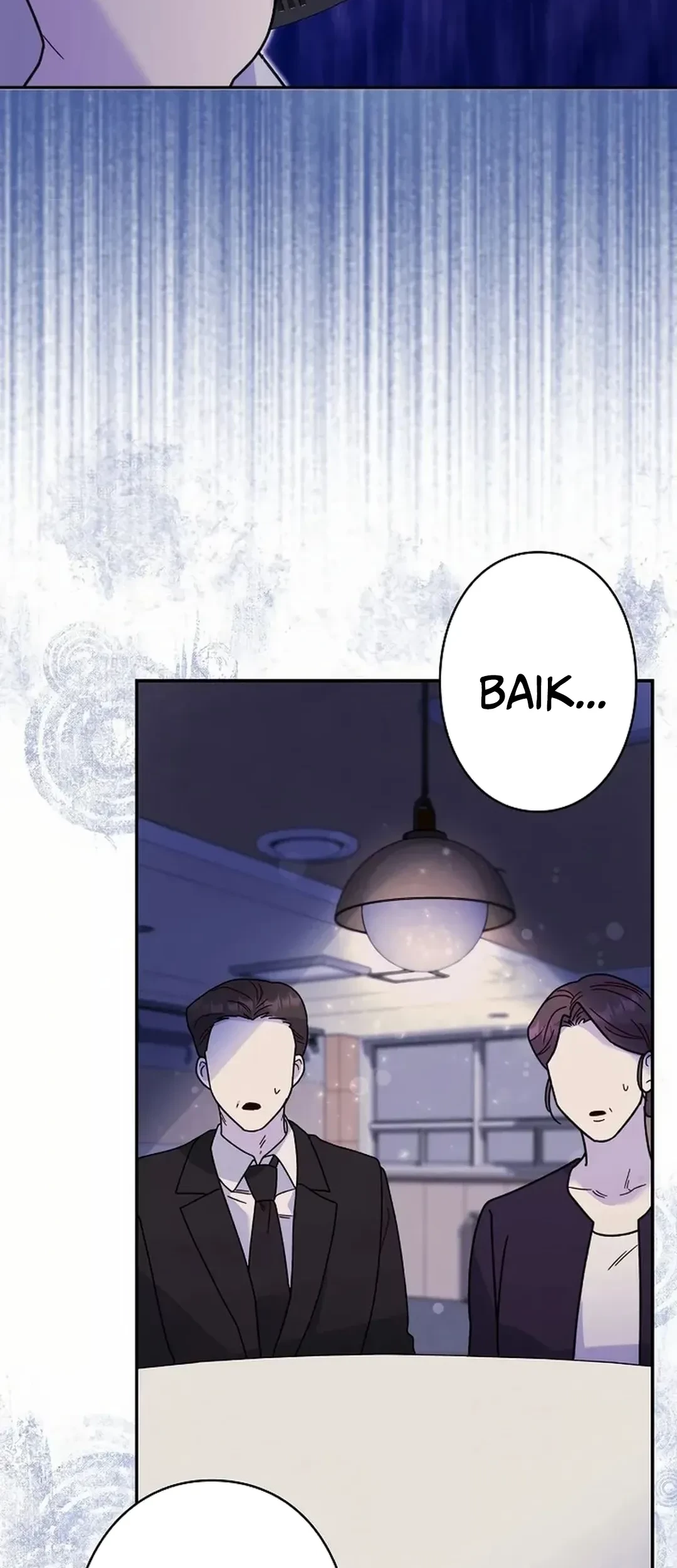 The Art Student Who Lived Twice Chapter 15 - halaman 83