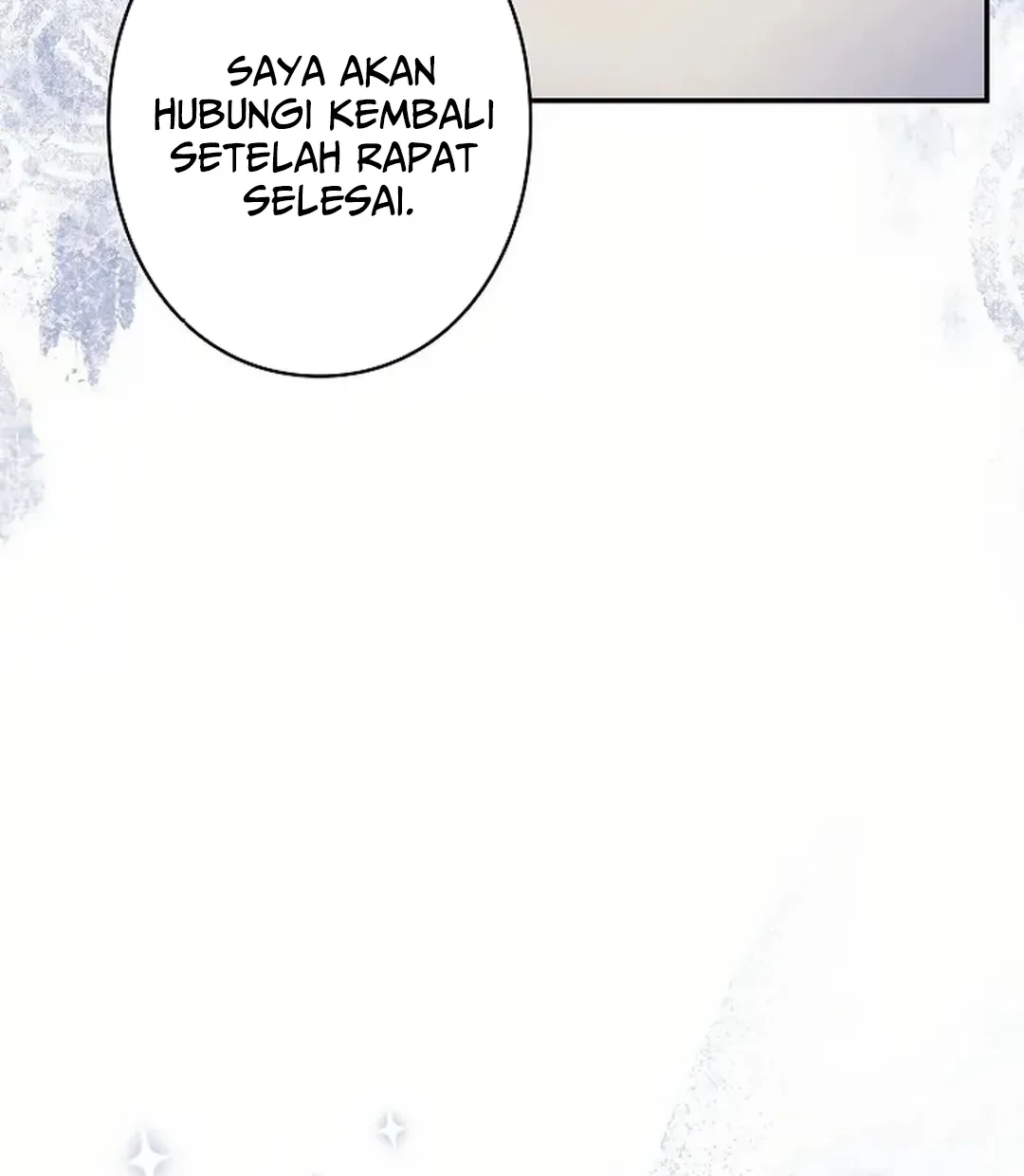 The Art Student Who Lived Twice Chapter 15 - halaman 84
