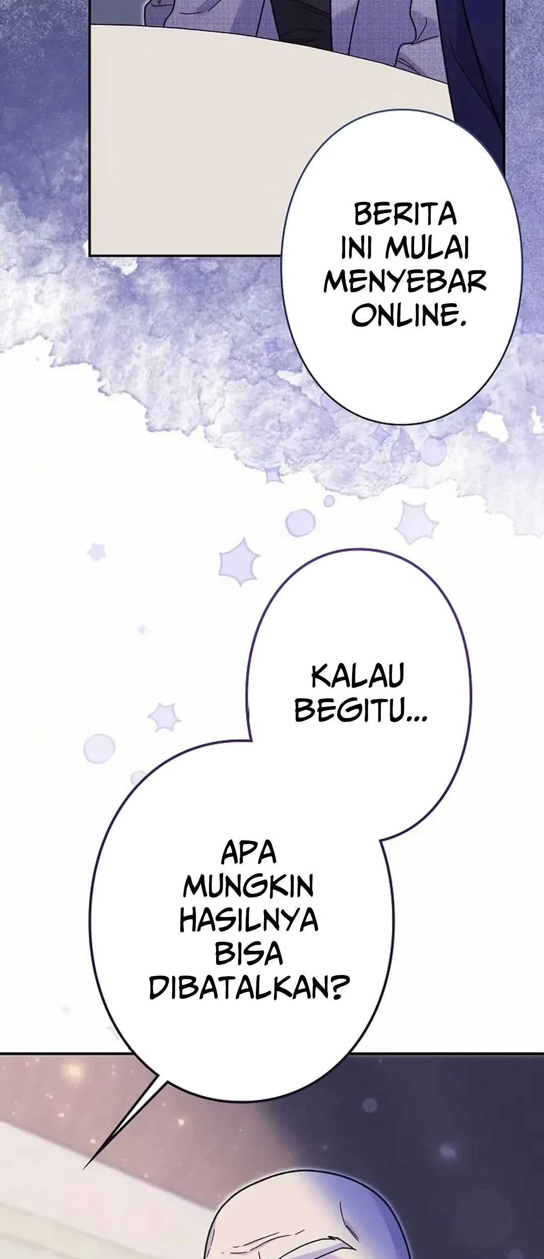 The Art Student Who Lived Twice Chapter 15 - halaman 88